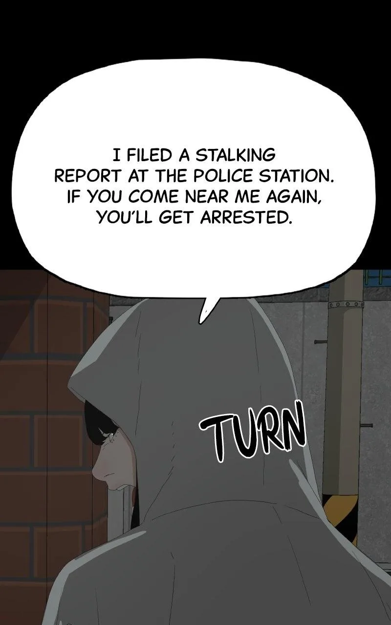 Survive Chapter 50 page 63