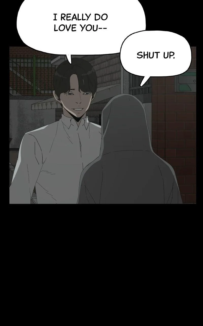 Survive Chapter 50 page 62