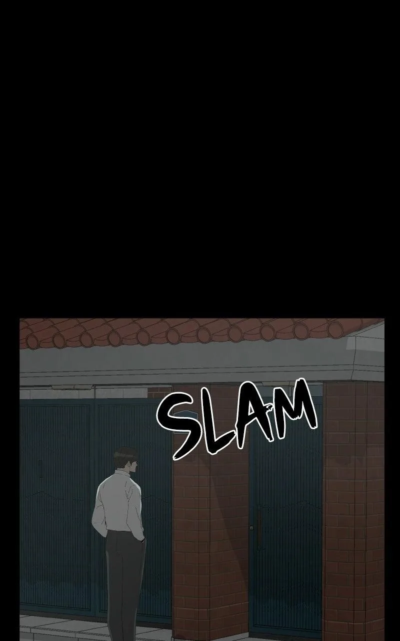 Survive Chapter 50 page 65