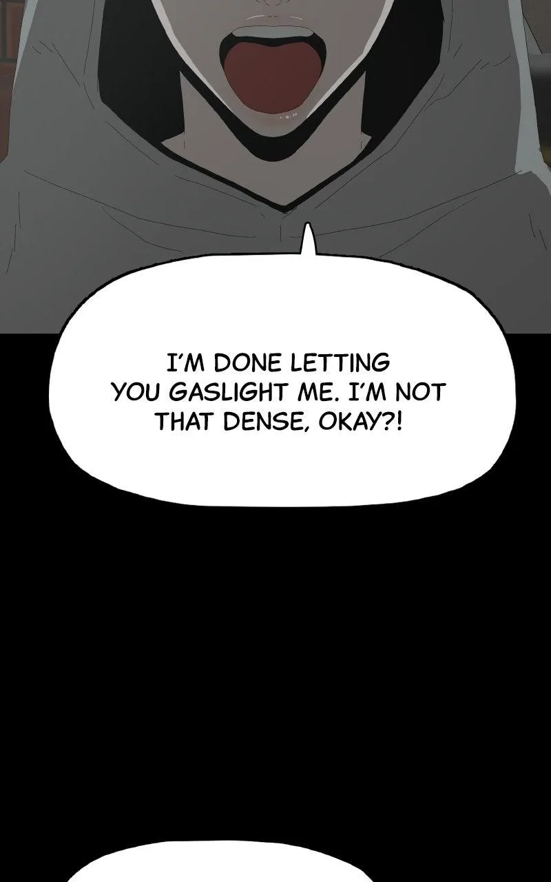 Survive Chapter 50 page 61