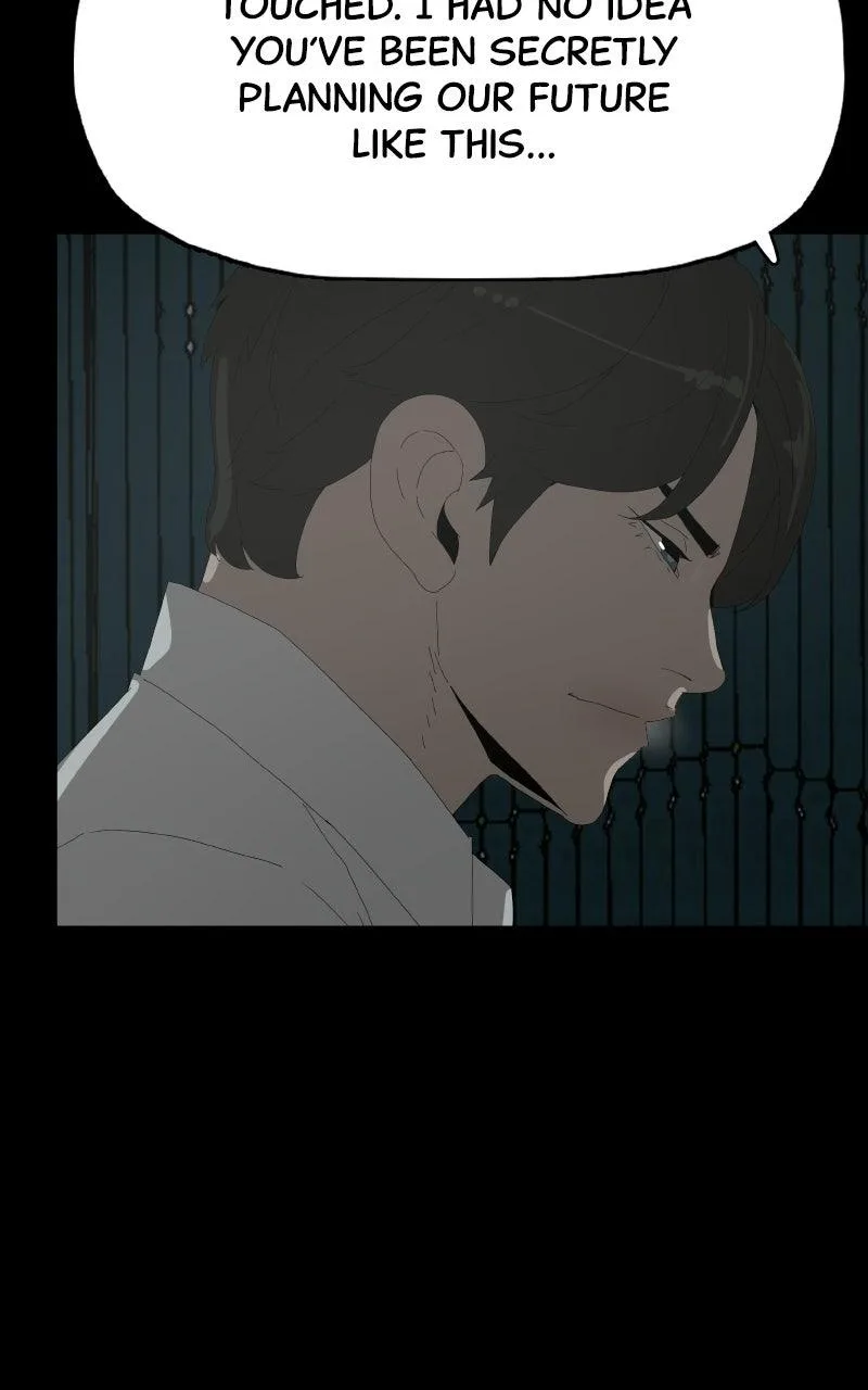 Survive Chapter 50 page 59