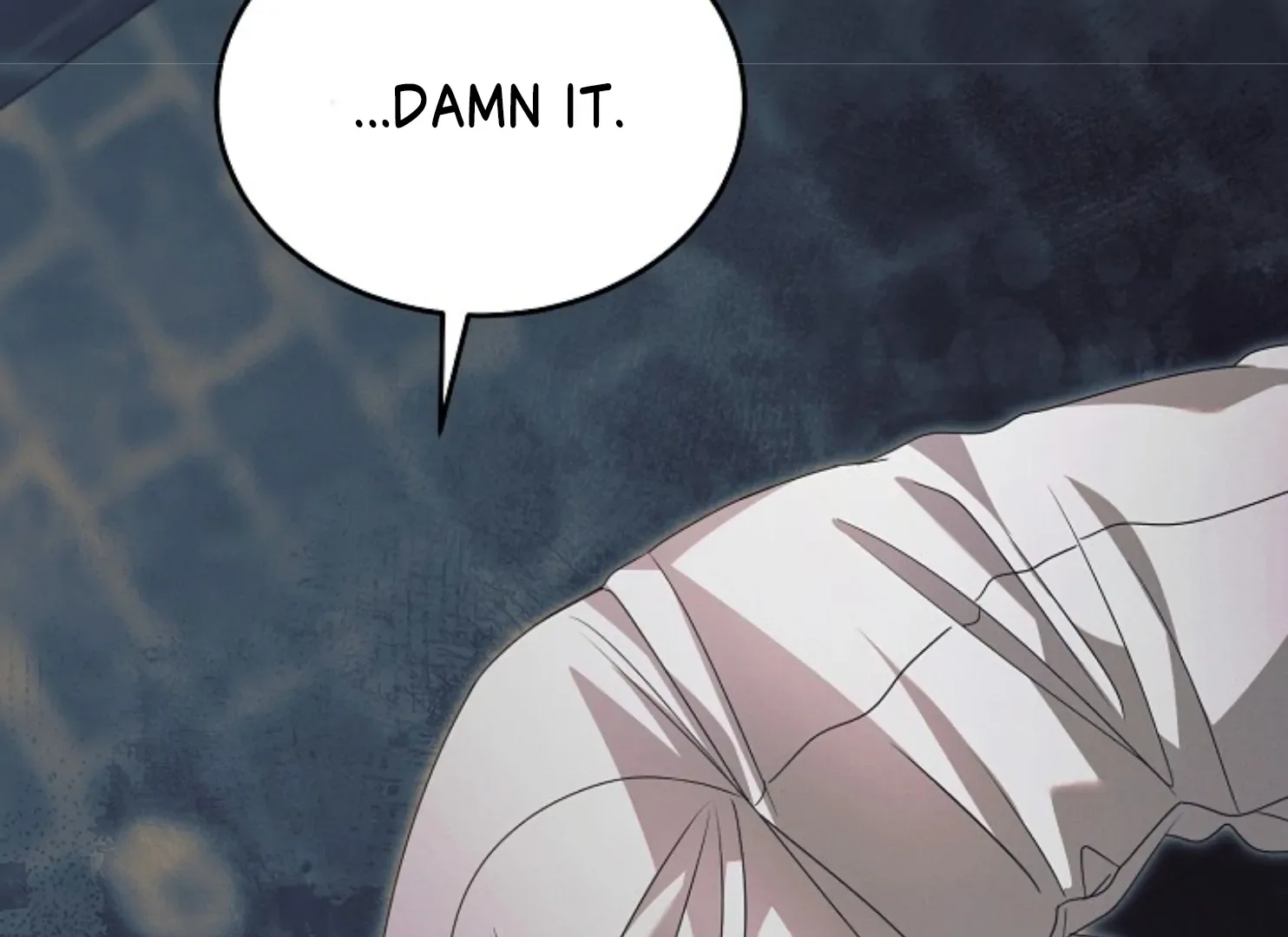 Try Begging Chapter 47 page 232