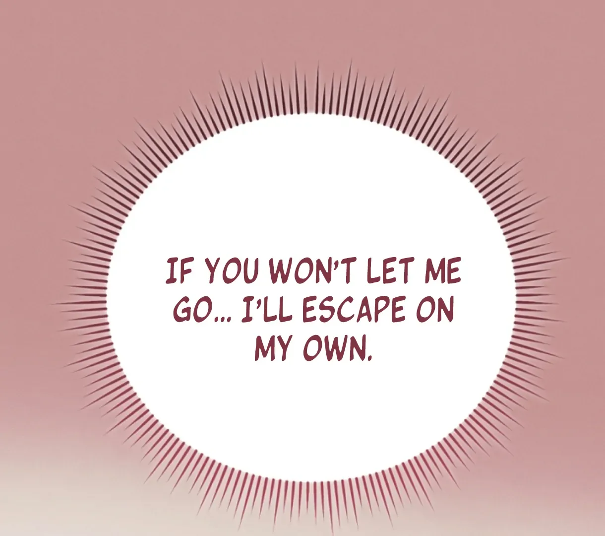 Try Begging Chapter 49 page 78
