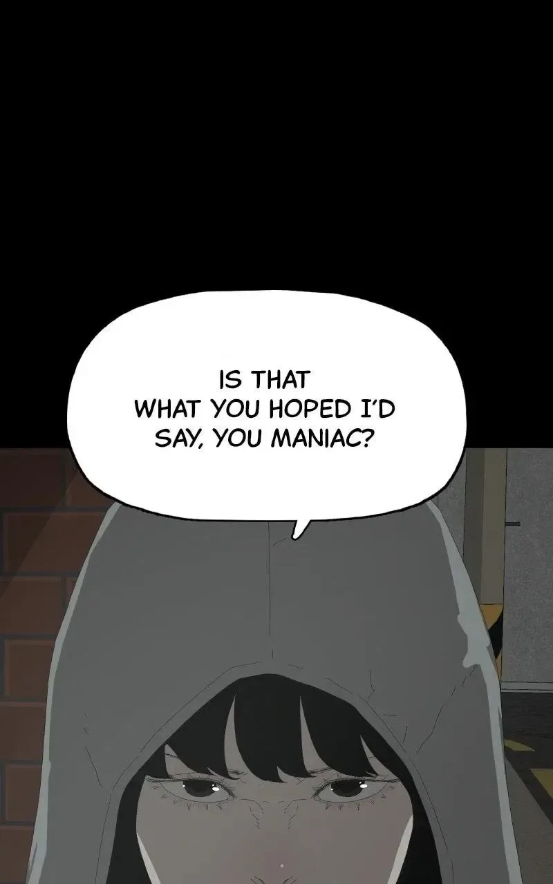 Survive Chapter 50 page 60