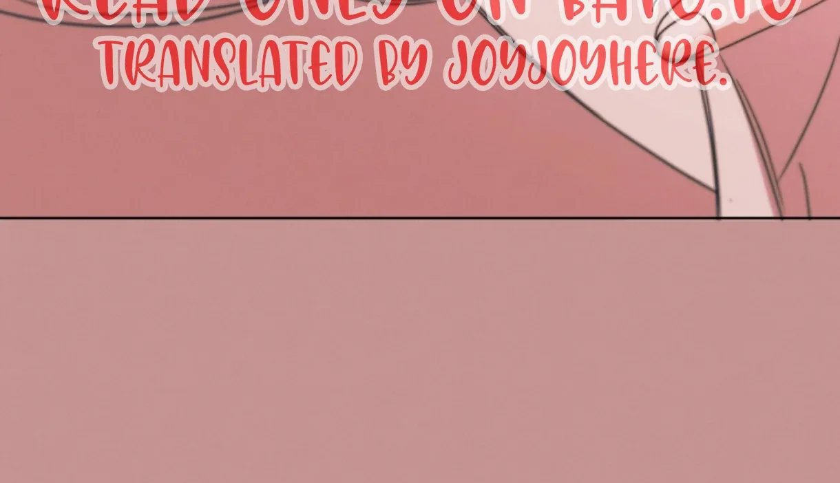 Try Begging Chapter 49 page 77