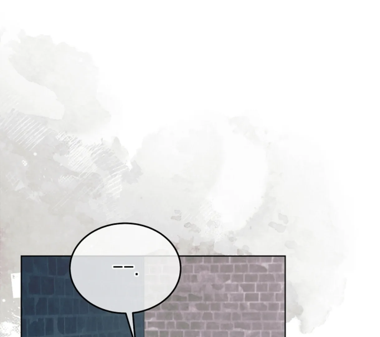 Try Begging Chapter 49 page 86