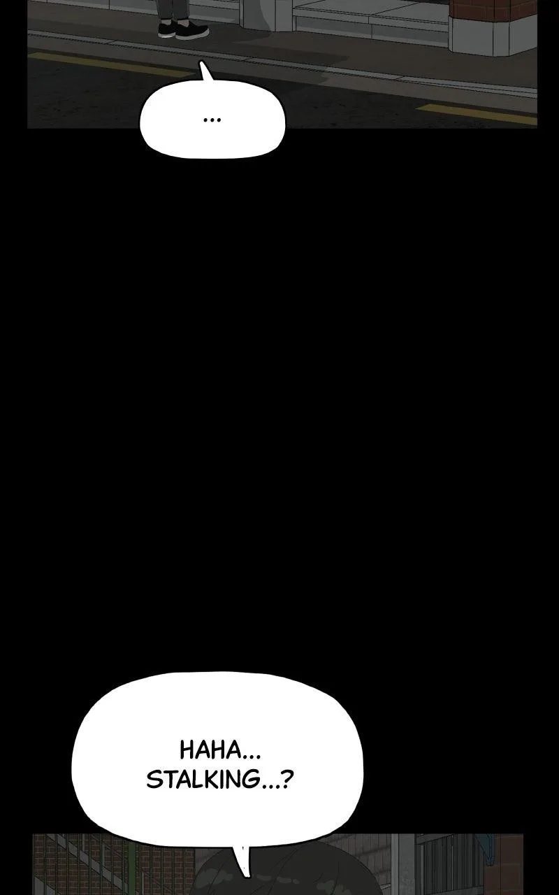 Survive Chapter 50 page 66