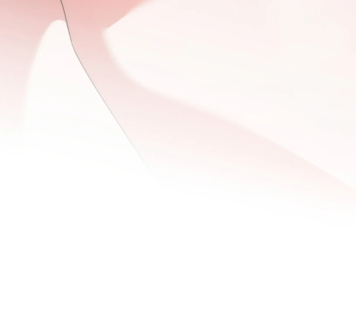 Try Begging Chapter 49 page 81