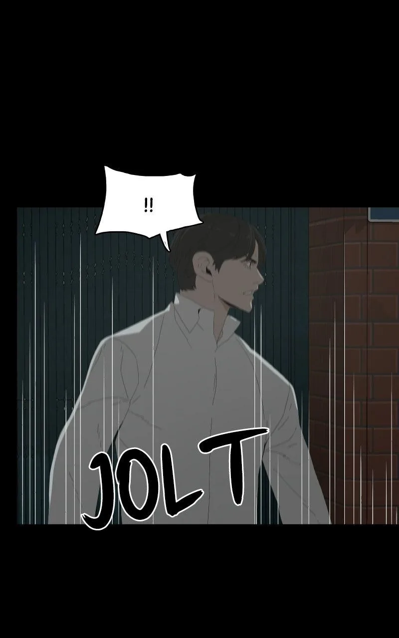 Survive Chapter 50 page 74