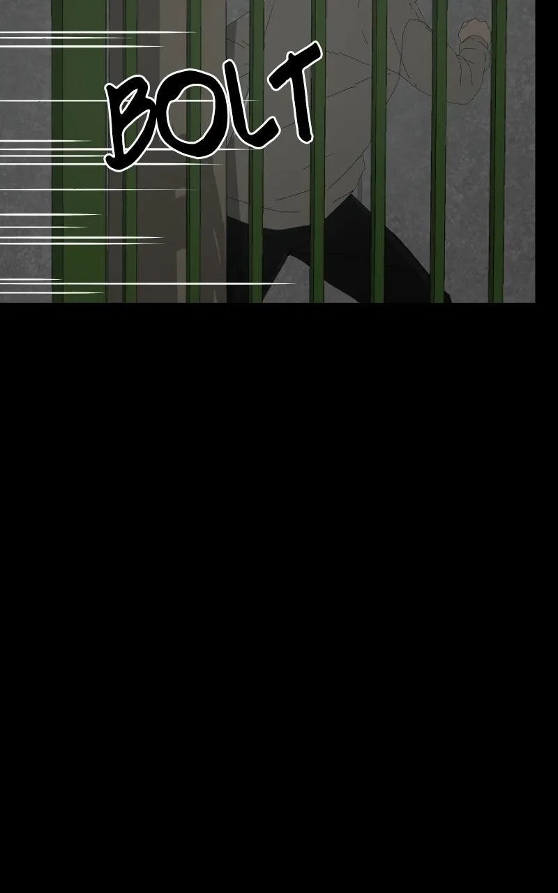 Survive Chapter 50 page 77