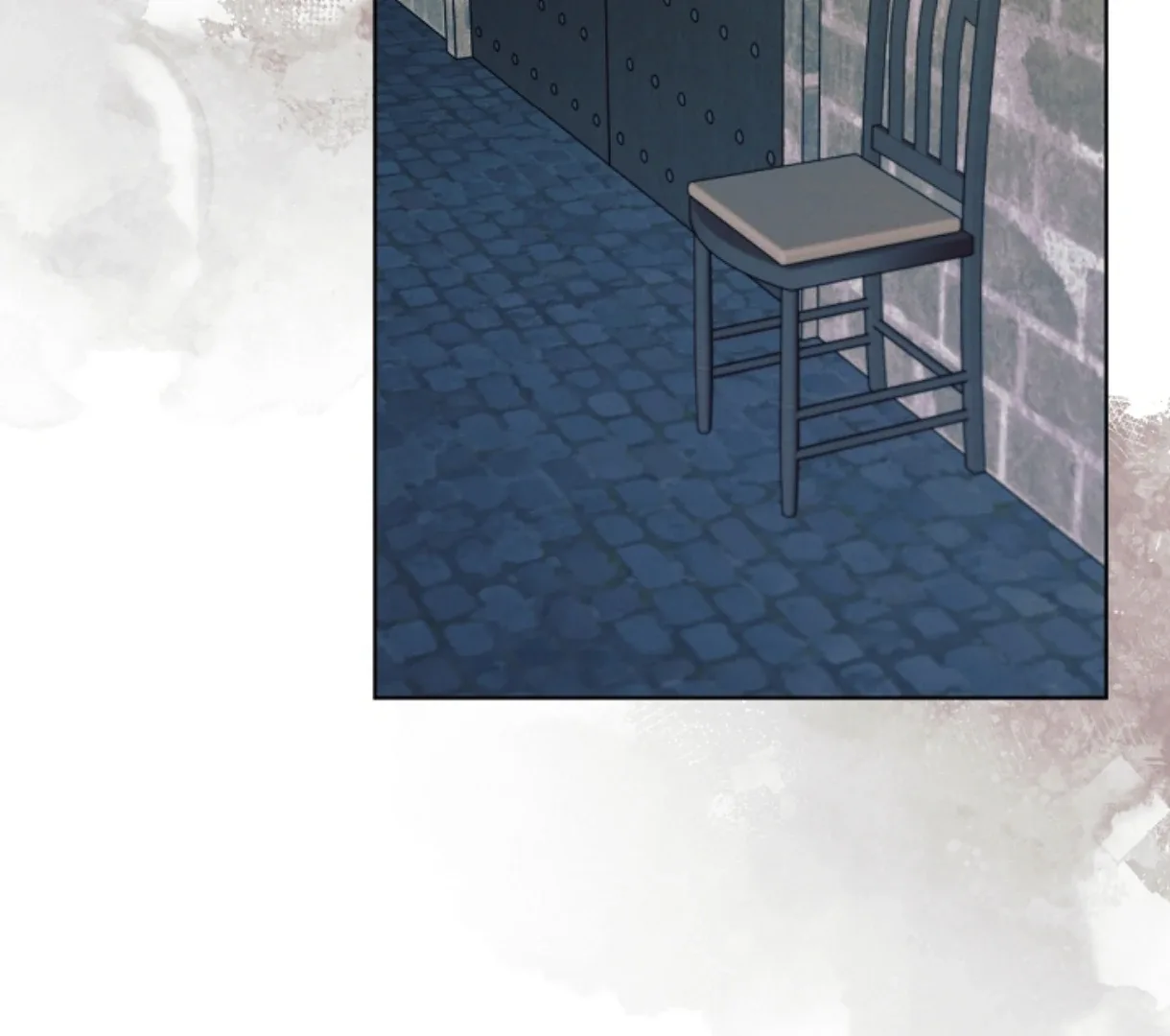 Try Begging Chapter 49 page 89