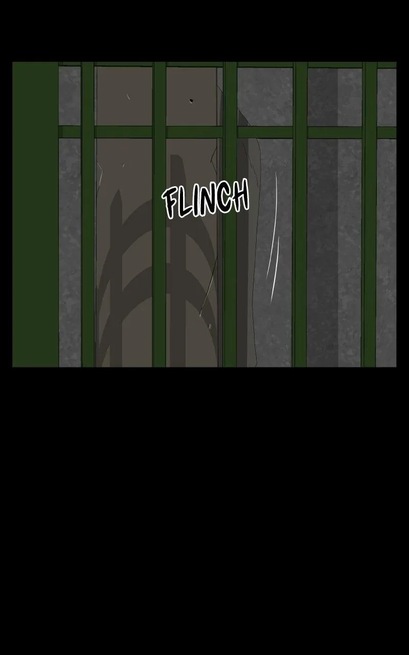 Survive Chapter 50 page 73