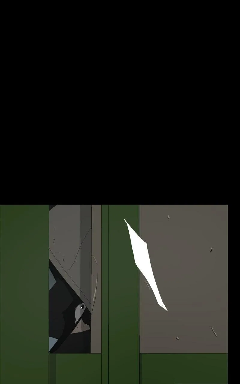 Survive Chapter 50 page 75