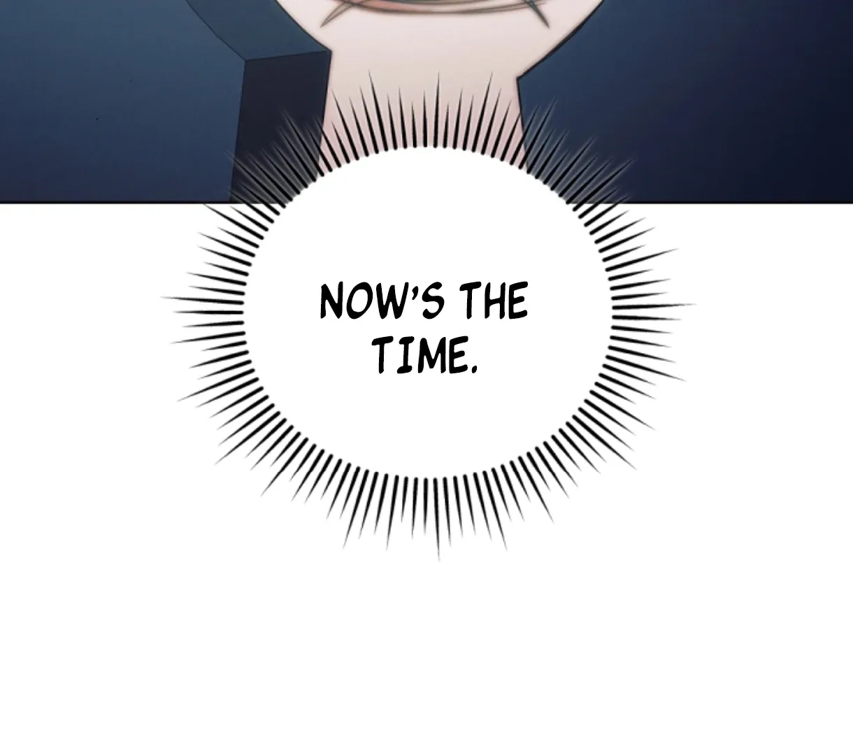 Try Begging Chapter 49 page 91