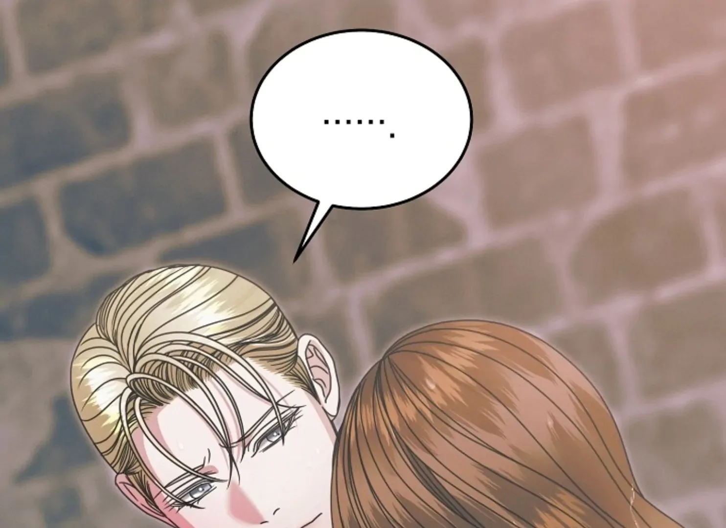 Try Begging Chapter 47 page 239
