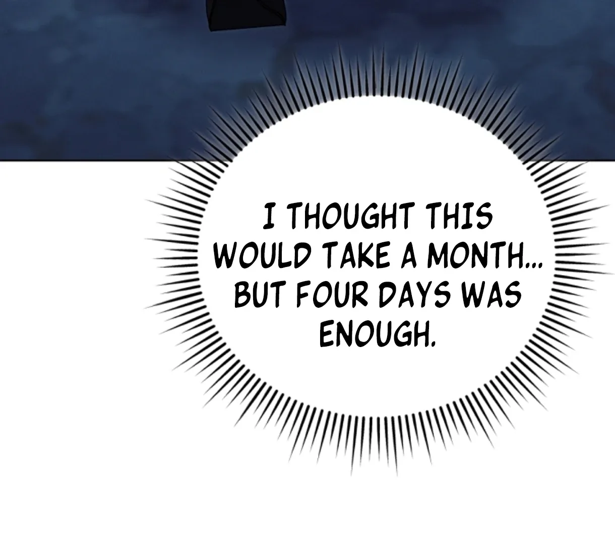 Try Begging Chapter 49 page 97