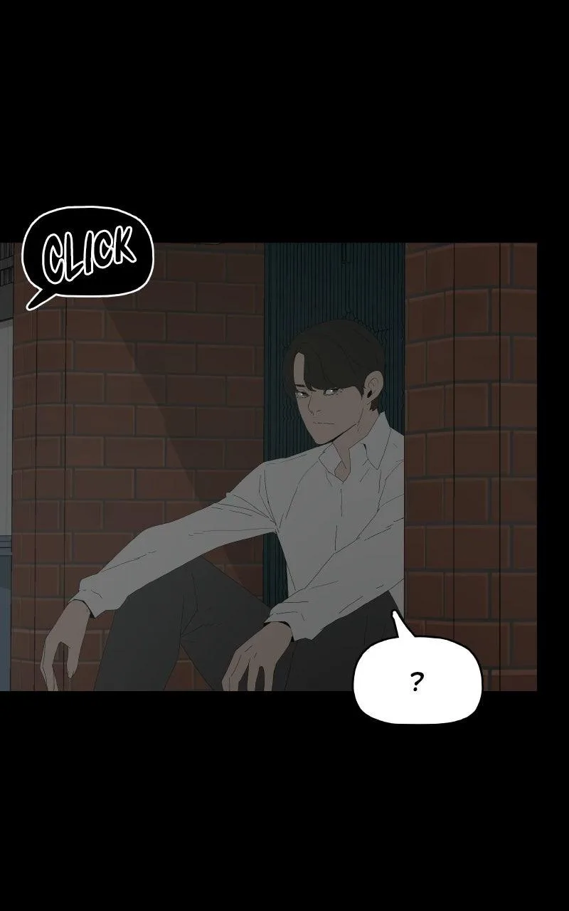 Survive Chapter 50 page 69