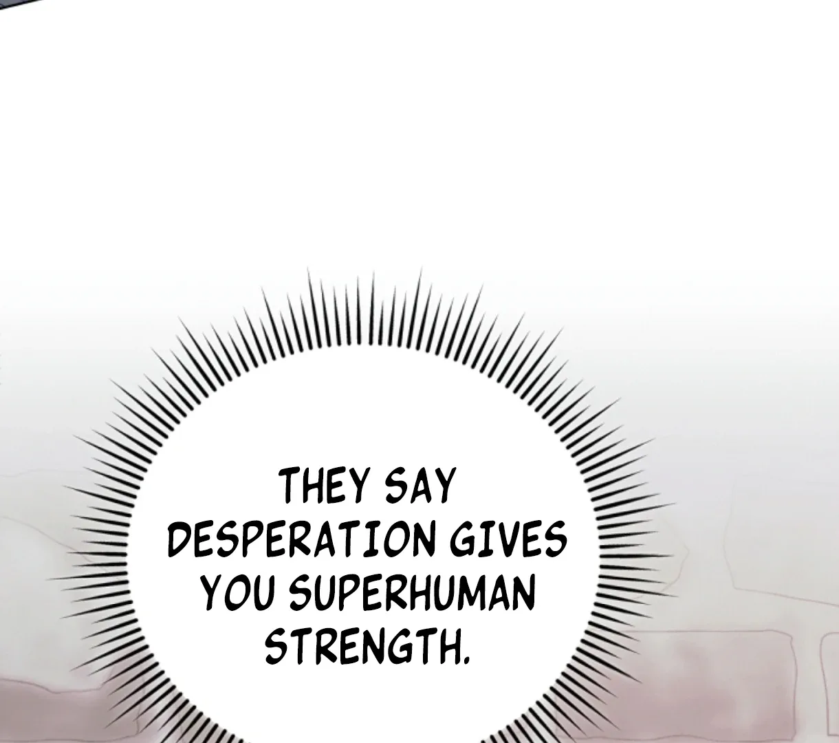 Try Begging Chapter 49 page 94