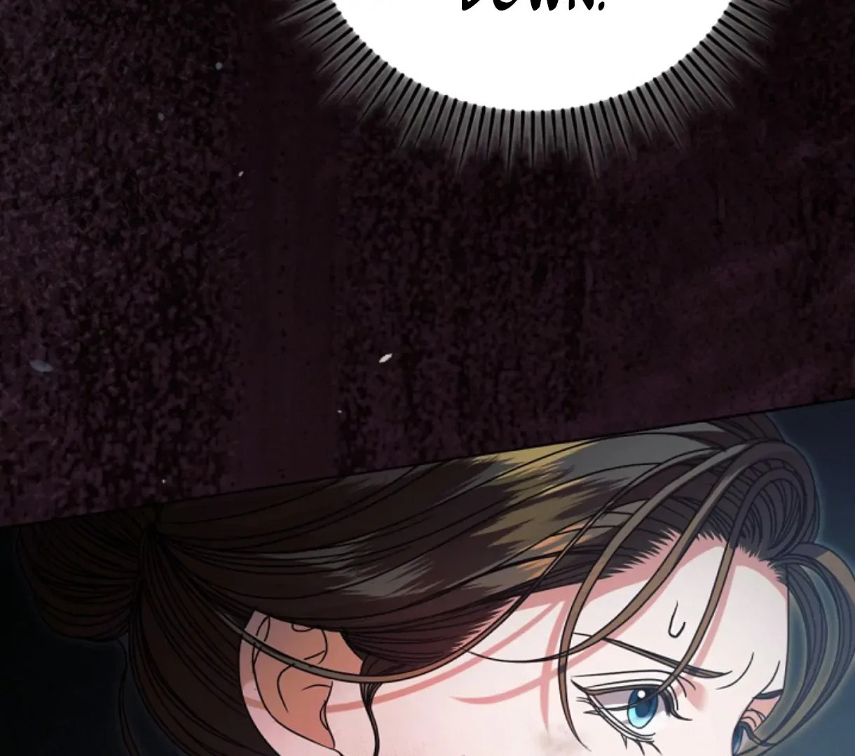 Try Begging Chapter 49 page 106