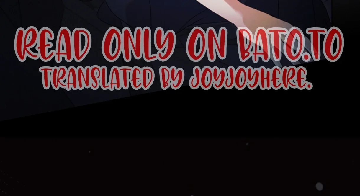 Try Begging Chapter 49 page 100