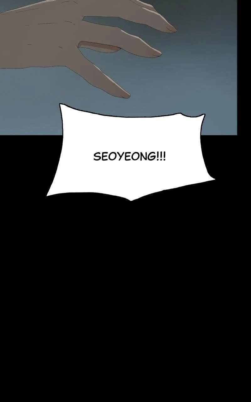 Survive Chapter 51 page 5