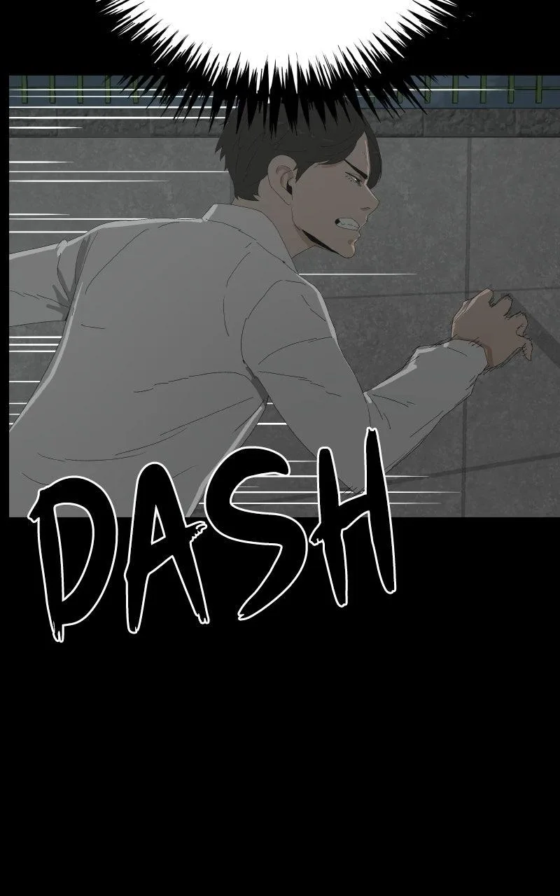 Survive Chapter 50 page 84