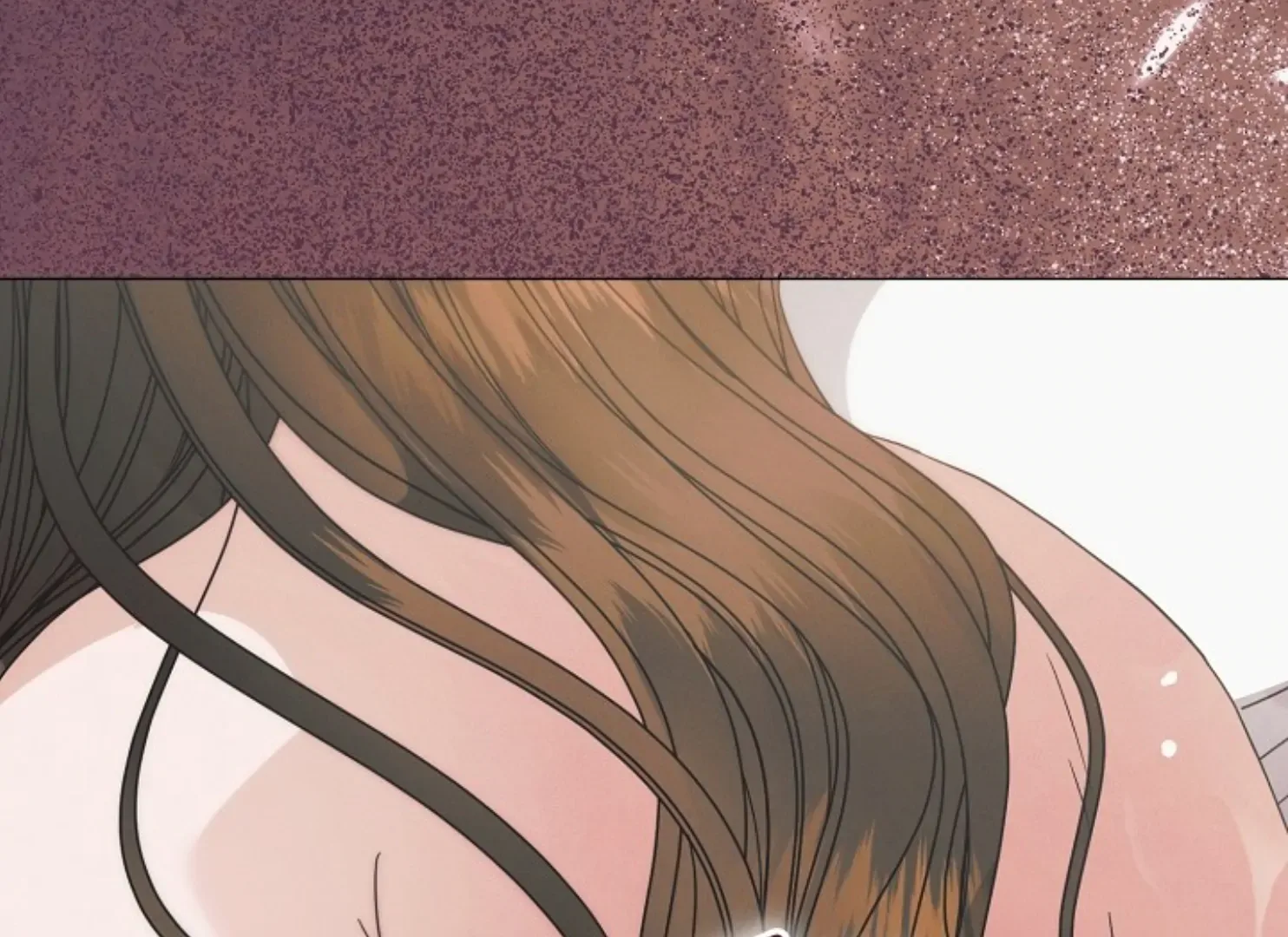 Try Begging Chapter 47 page 248
