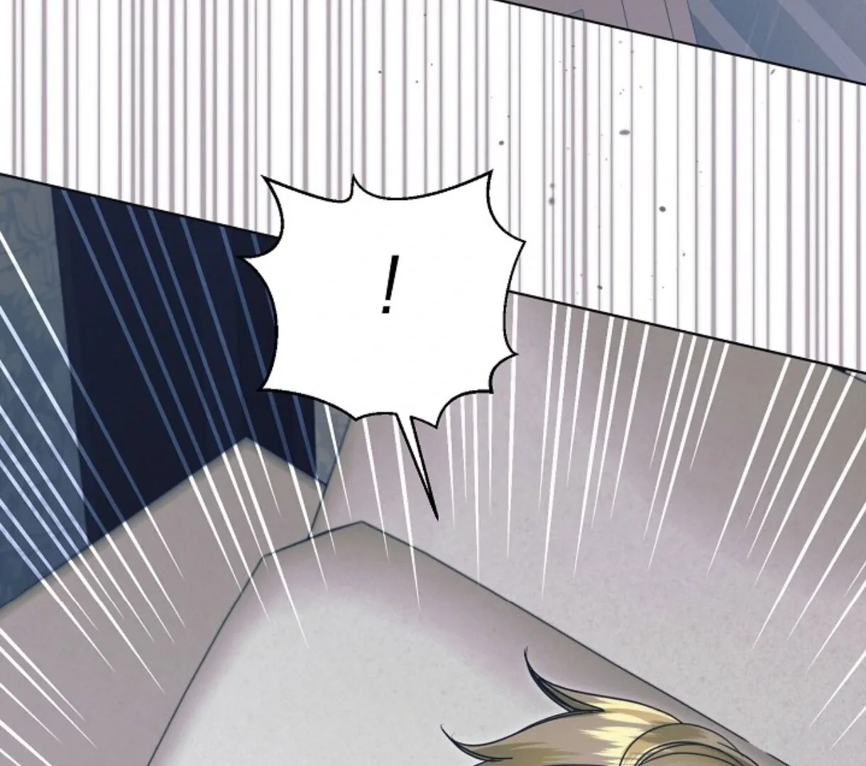 Try Begging Chapter 50 page 4
