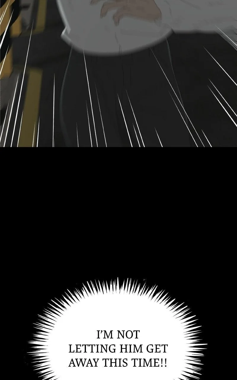 Survive Chapter 50 page 83