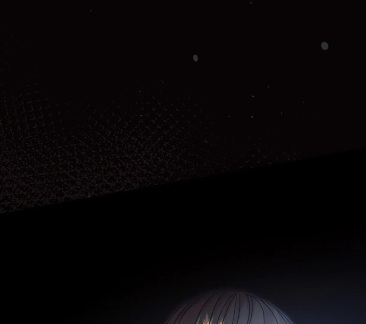 Try Begging Chapter 49 page 101