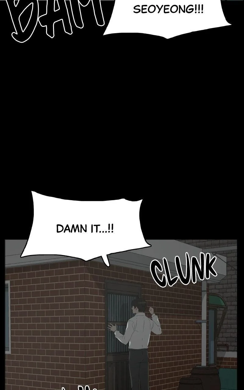 Survive Chapter 51 page 3