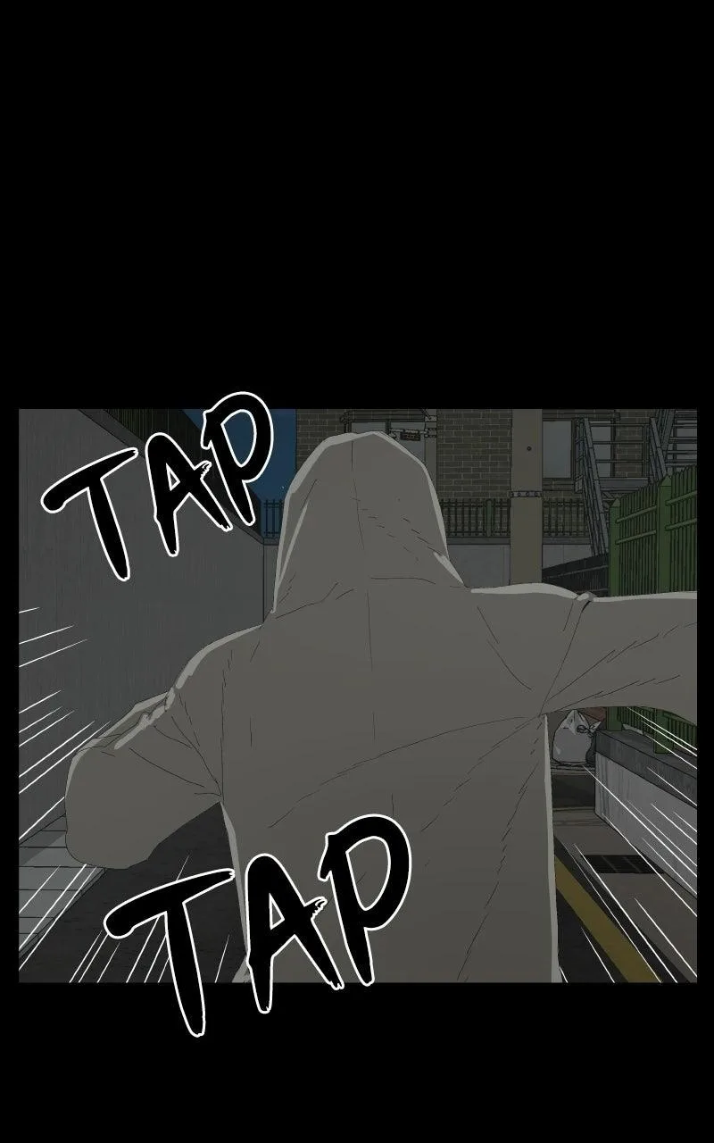 Survive Chapter 50 page 89