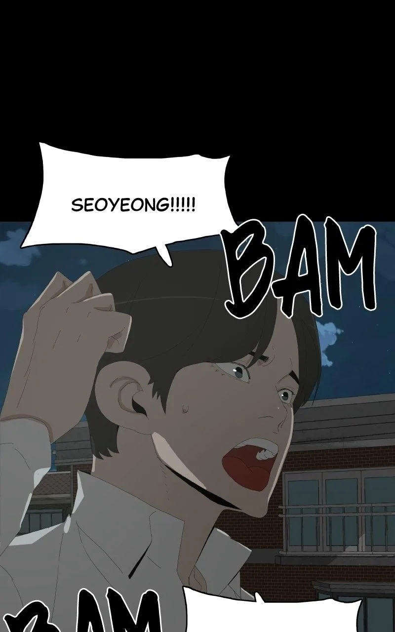 Survive Chapter 51 page 2