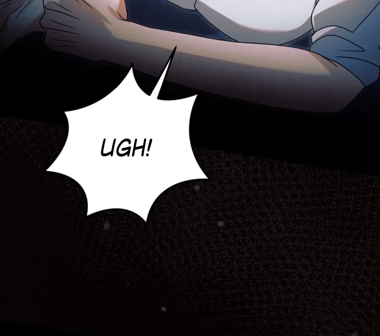Try Begging Chapter 49 page 103
