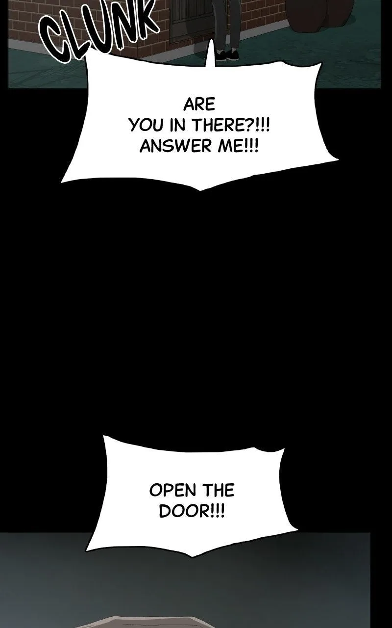 Survive Chapter 51 page 4