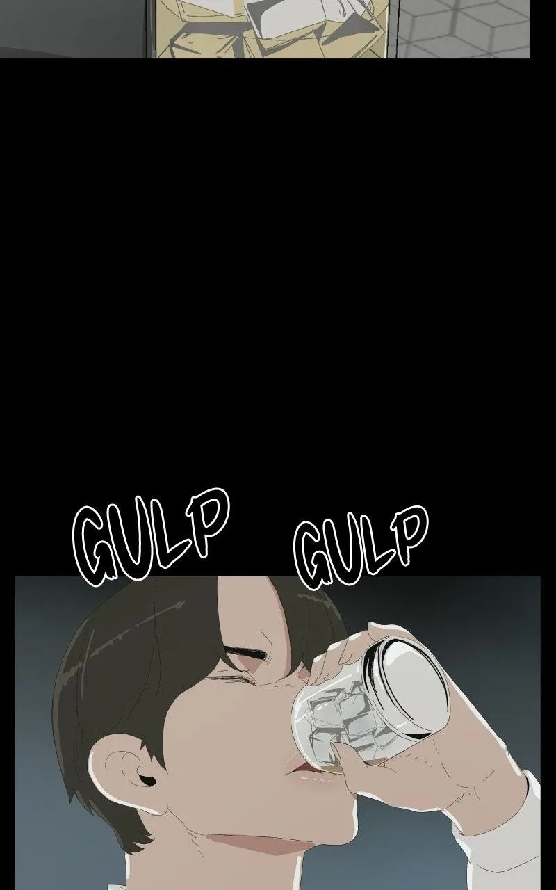 Survive Chapter 51 page 16
