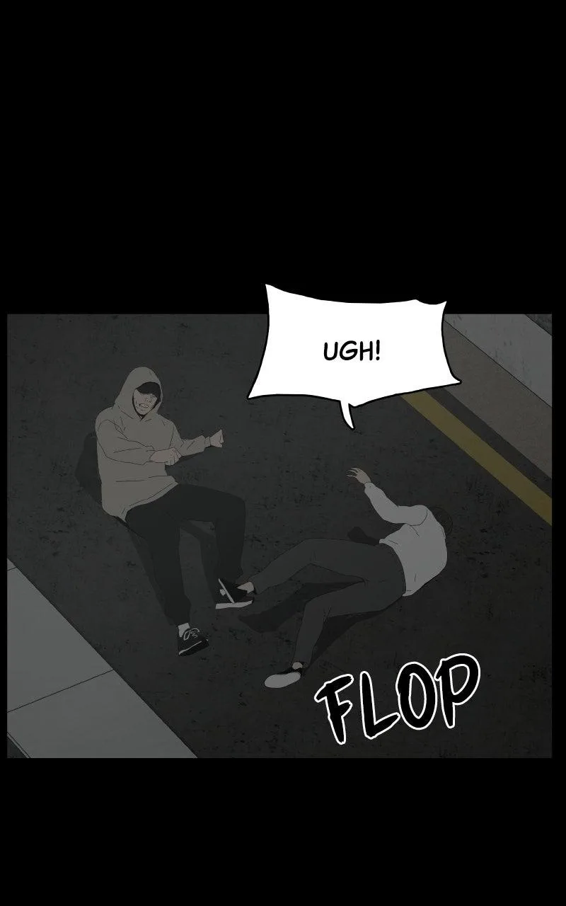 Survive Chapter 50 page 103