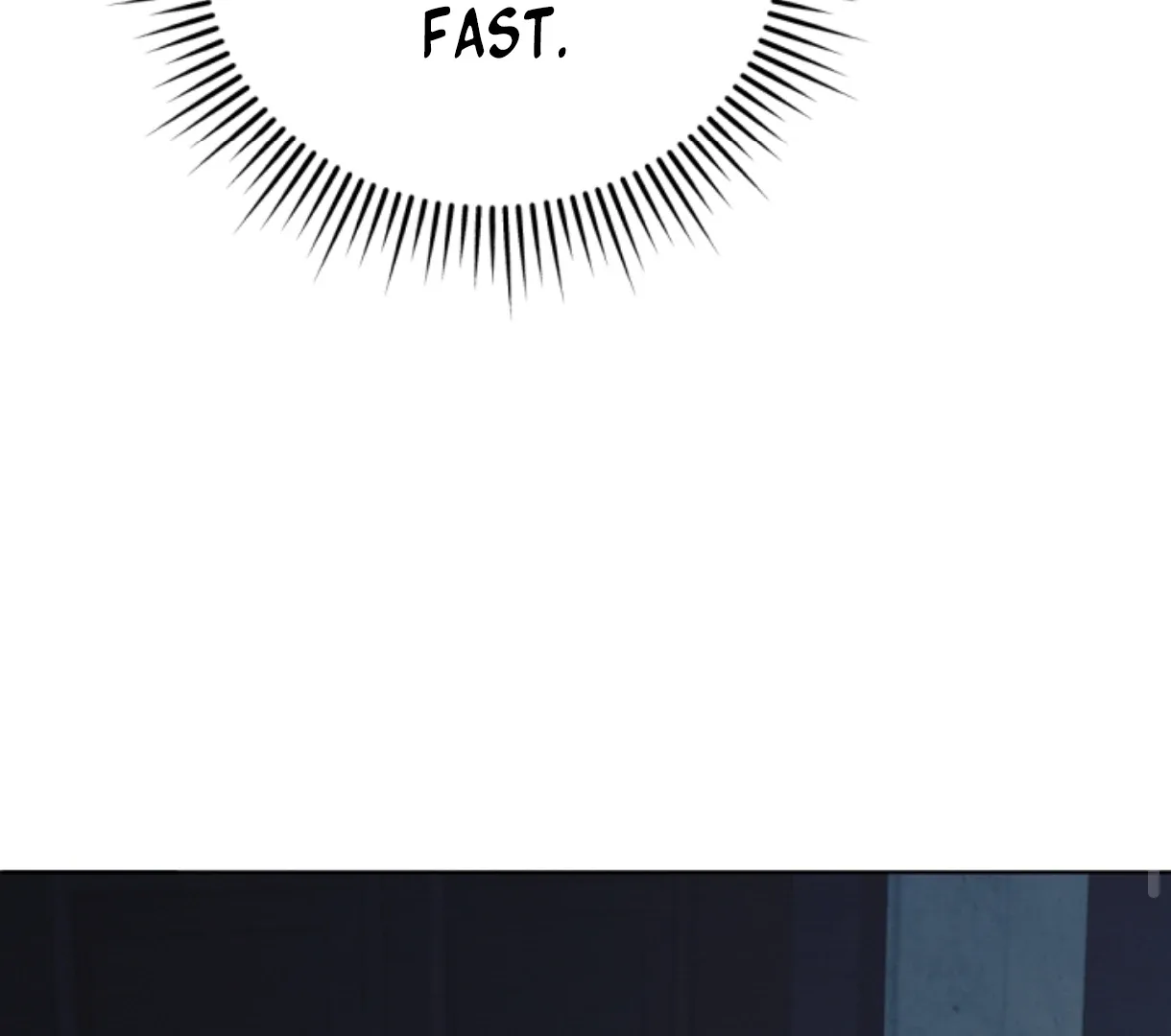 Try Begging Chapter 49 page 117