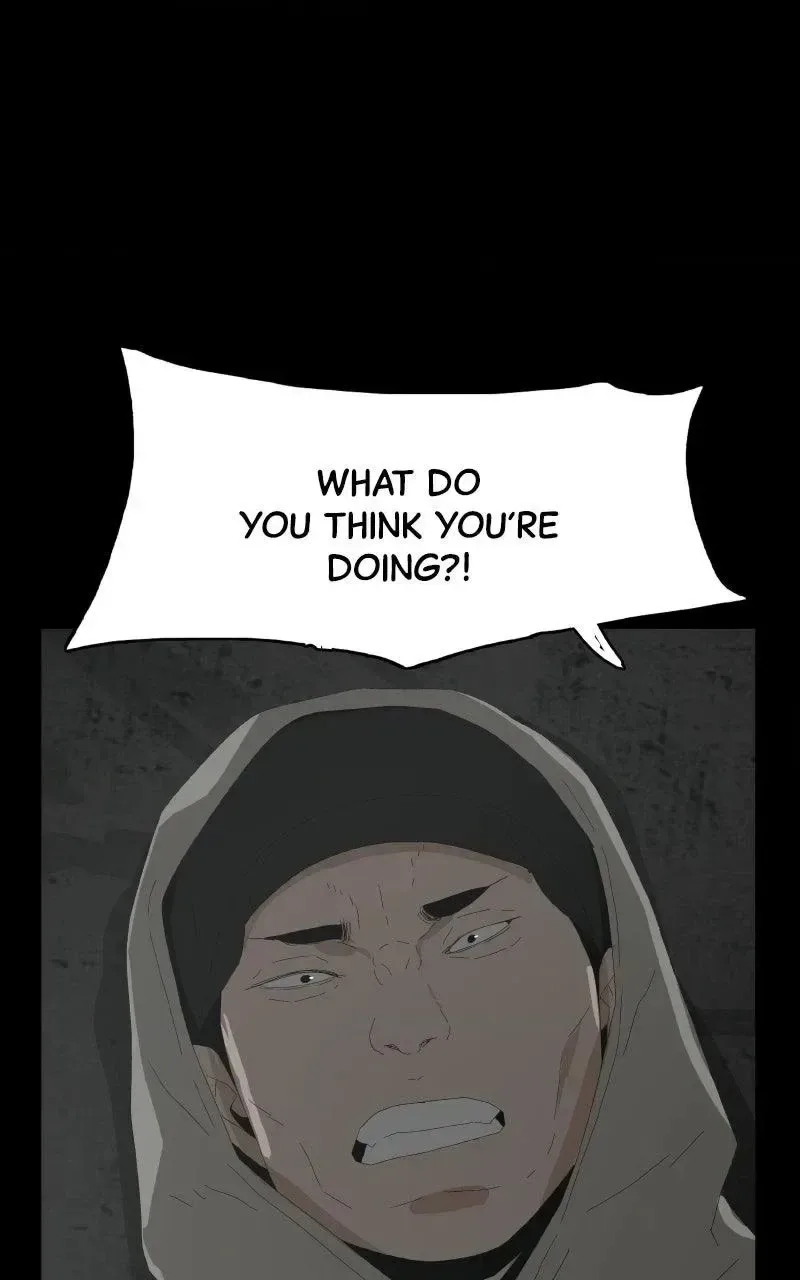 Survive Chapter 50 page 100