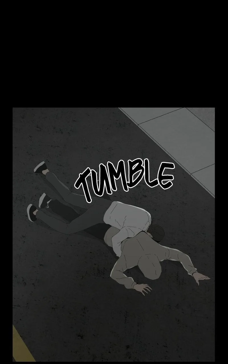 Survive Chapter 50 page 94