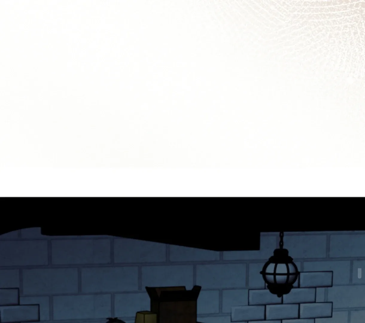 Try Begging Chapter 49 page 110
