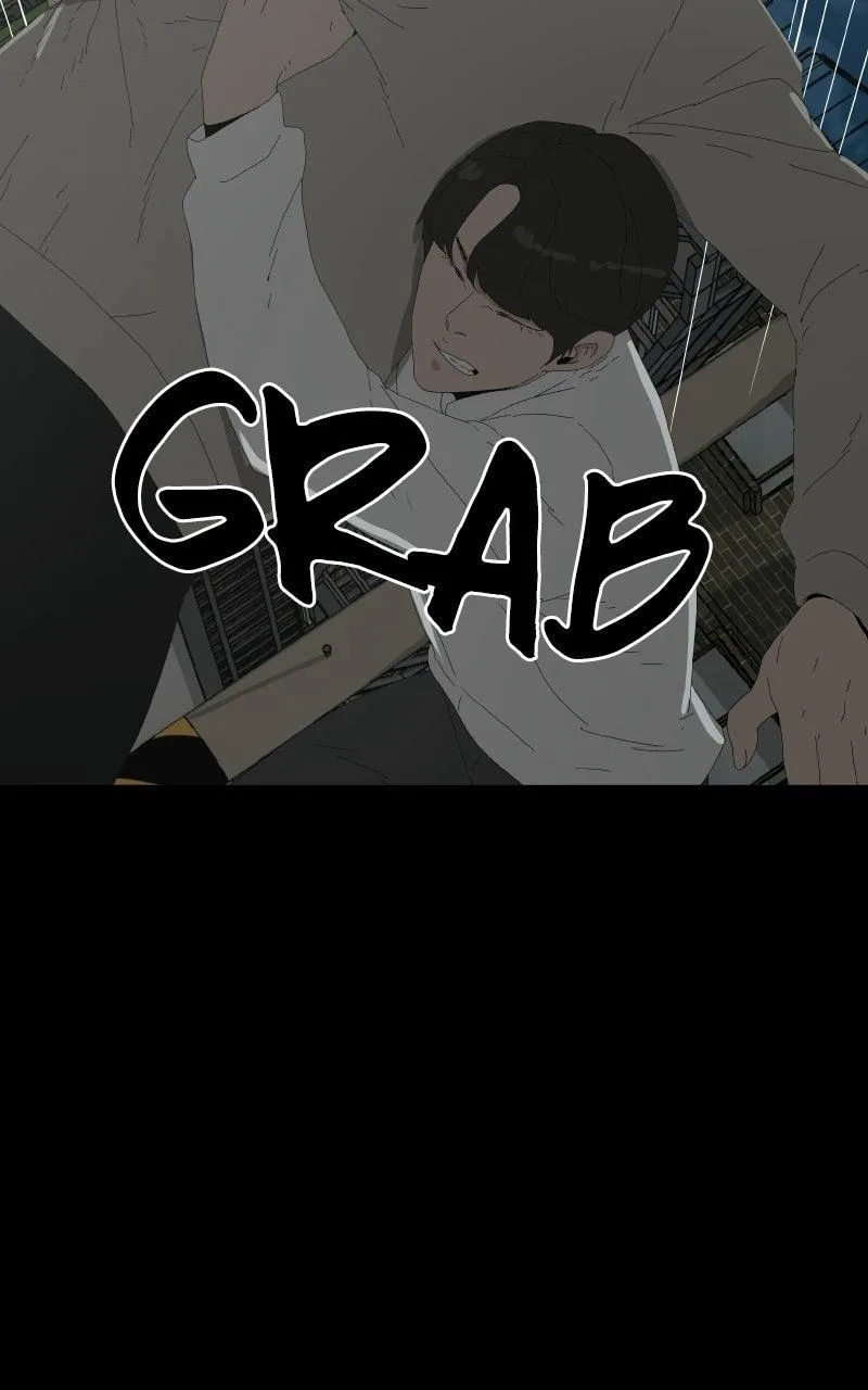 Survive Chapter 50 page 93
