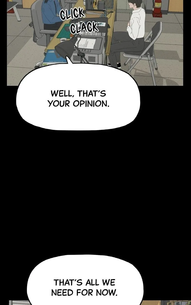 Survive Chapter 51 page 12