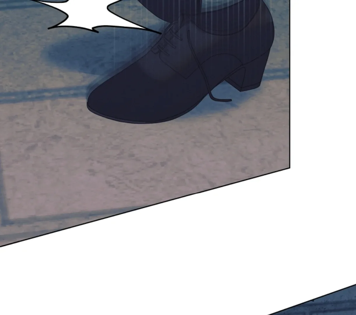 Try Begging Chapter 49 page 114