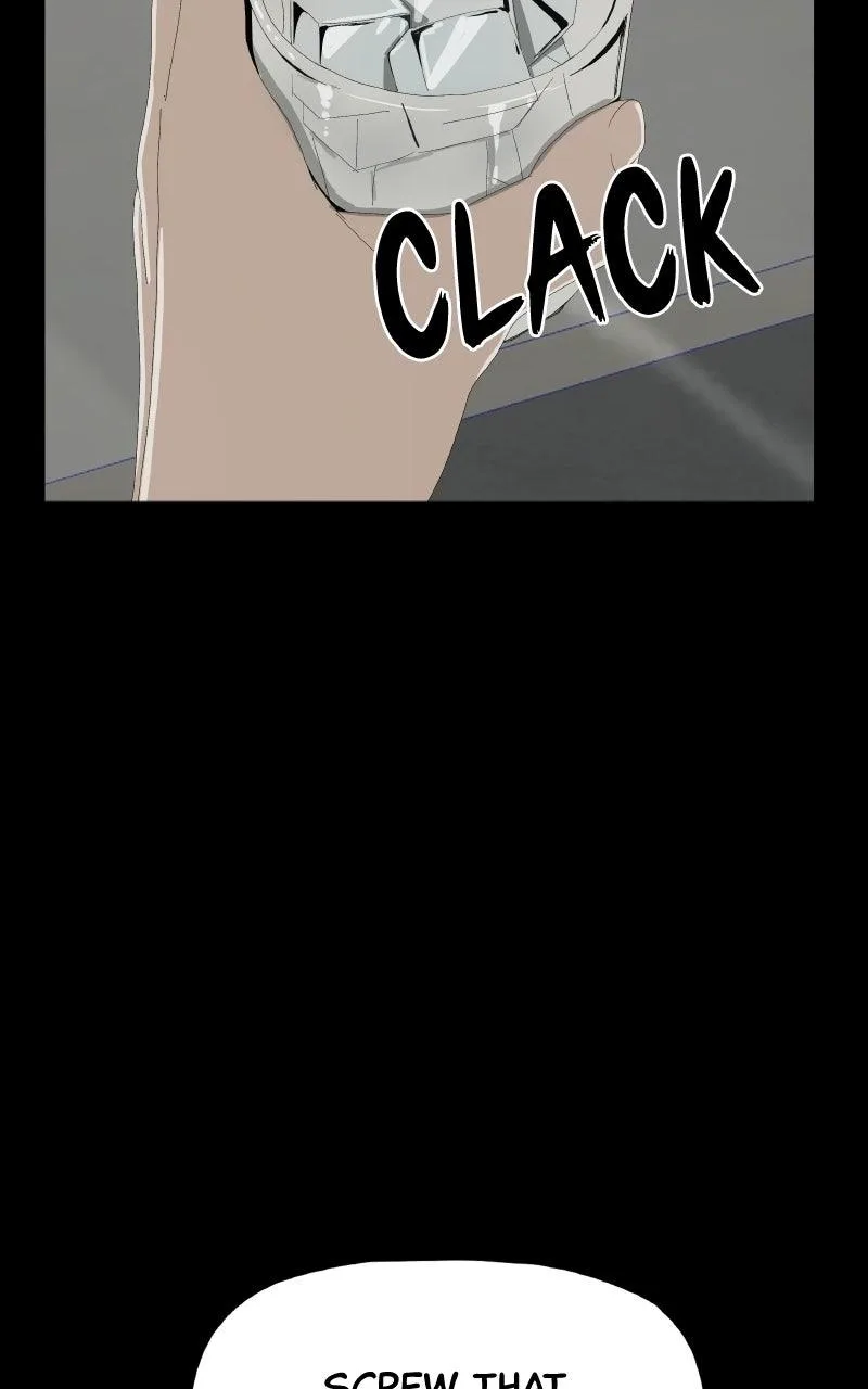 Survive Chapter 51 page 18