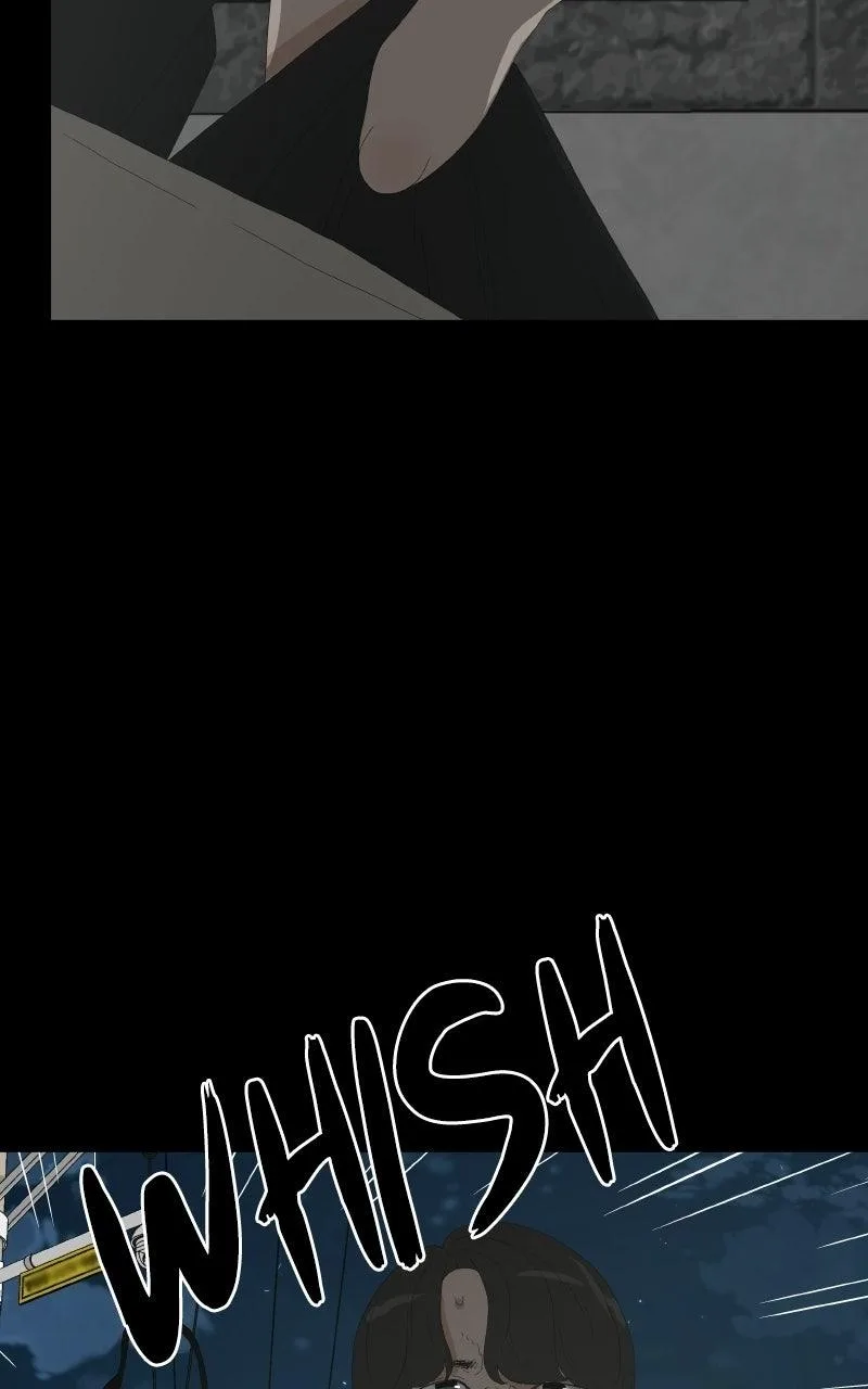 Survive Chapter 50 page 97