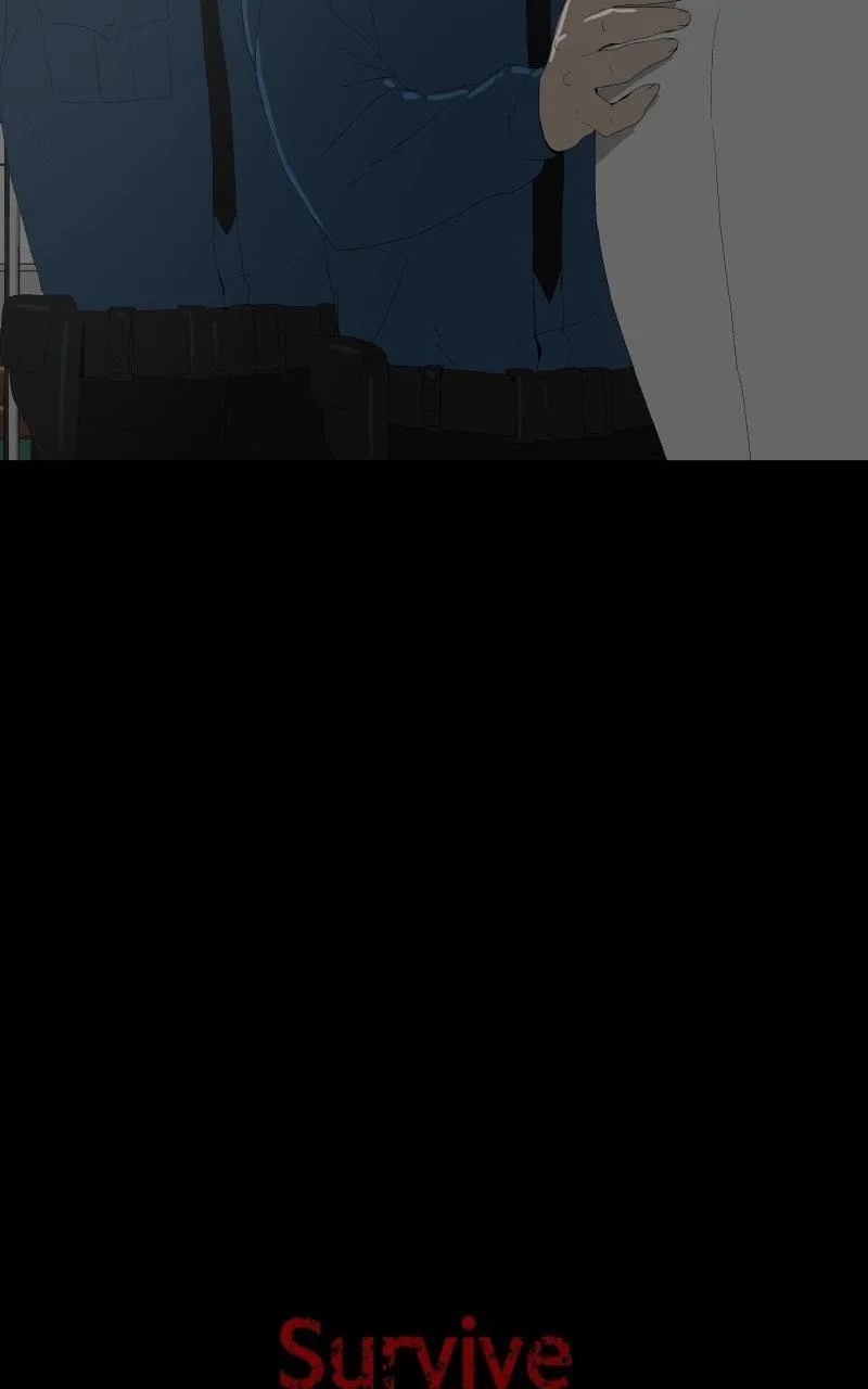 Survive Chapter 51 page 8