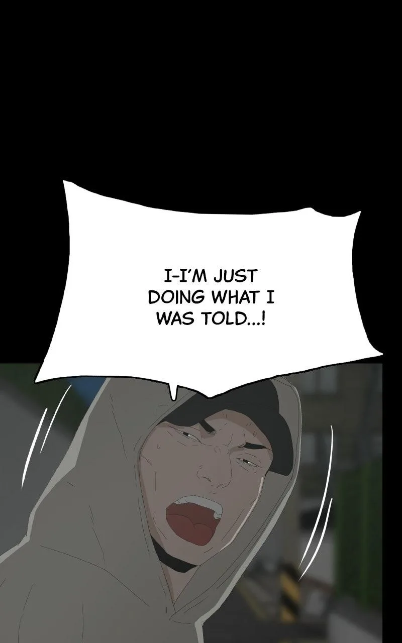 Survive Chapter 50 page 104
