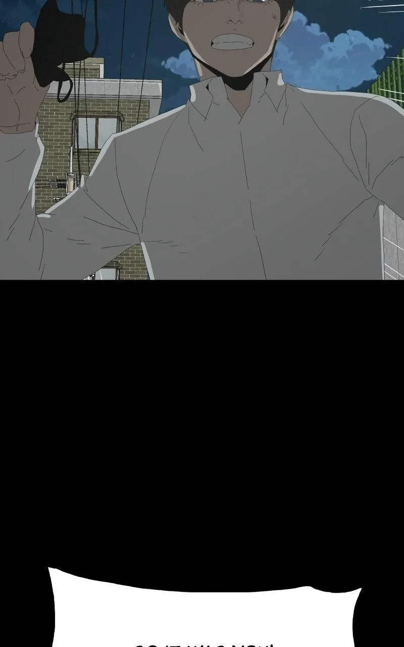 Survive Chapter 50 page 98