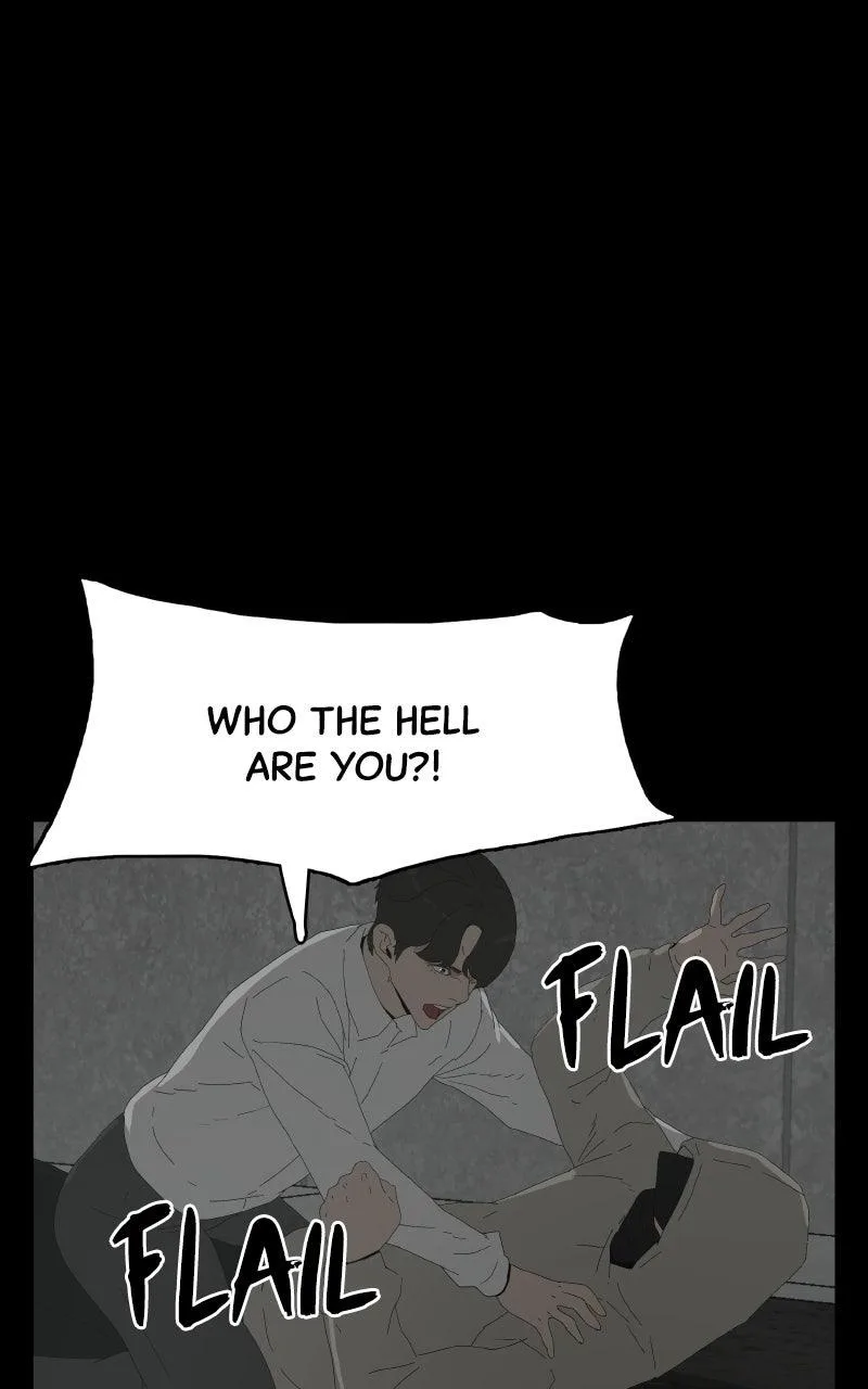 Survive Chapter 50 page 95